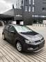 Volkswagen Polo Lounge 1,0 BMT Schwarz - thumbnail 8