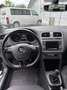 Volkswagen Polo Lounge 1,0 BMT Schwarz - thumbnail 10