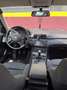 BMW 320 320d - thumbnail 9