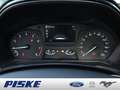 Ford Fiesta Cool&Connect KLIMA SYNC Weiß - thumbnail 11
