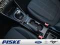 Ford Fiesta Cool&Connect KLIMA SYNC Weiß - thumbnail 9