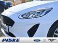 Ford Fiesta Cool&Connect KLIMA SYNC Weiß - thumbnail 20