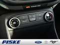 Ford Fiesta Cool&Connect KLIMA SYNC Weiß - thumbnail 8
