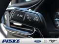 Ford Fiesta Cool&Connect KLIMA SYNC Weiß - thumbnail 15