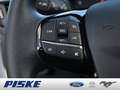 Ford Fiesta Cool&Connect KLIMA SYNC Blanc - thumbnail 12