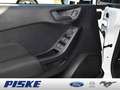 Ford Fiesta Cool&Connect KLIMA SYNC Weiß - thumbnail 17