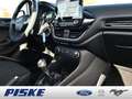 Ford Fiesta Cool&Connect KLIMA SYNC Weiß - thumbnail 5