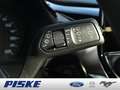Ford Fiesta Cool&Connect KLIMA SYNC Blanc - thumbnail 14