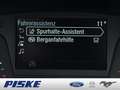 Ford Fiesta Cool&Connect KLIMA SYNC Weiß - thumbnail 22
