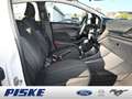 Ford Fiesta Cool&Connect KLIMA SYNC Blanc - thumbnail 2