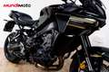 Yamaha Tracer 9 - thumbnail 5