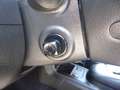 Nissan Murano 2.5dCi Tekna Sport Aut. Blanco - thumbnail 33