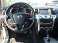Nissan Murano 2.5dCi Tekna Sport Aut. Blanco - thumbnail 9