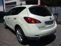 Nissan Murano 2.5dCi Tekna Sport Aut. Blanco - thumbnail 7