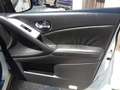 Nissan Murano 2.5dCi Tekna Sport Aut. Blanco - thumbnail 30