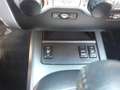 Nissan Murano 2.5dCi Tekna Sport Aut. Blanco - thumbnail 17