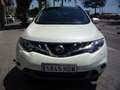 Nissan Murano 2.5dCi Tekna Sport Aut. Blanco - thumbnail 2