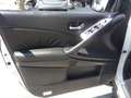 Nissan Murano 2.5dCi Tekna Sport Aut. Blanco - thumbnail 27