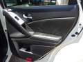 Nissan Murano 2.5dCi Tekna Sport Aut. Blanco - thumbnail 32