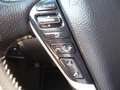 Nissan Murano 2.5dCi Tekna Sport Aut. Blanco - thumbnail 20