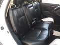 Nissan Murano 2.5dCi Tekna Sport Aut. Blanco - thumbnail 12
