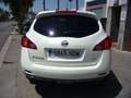 Nissan Murano 2.5dCi Tekna Sport Aut. Blanco - thumbnail 6