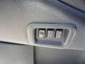 Nissan Murano 2.5dCi Tekna Sport Aut. Blanco - thumbnail 25