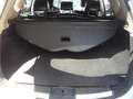 Nissan Murano 2.5dCi Tekna Sport Aut. Blanco - thumbnail 29