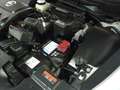 Nissan Murano 2.5dCi Tekna Sport Aut. Blanco - thumbnail 40