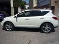 Nissan Murano 2.5dCi Tekna Sport Aut. Blanco - thumbnail 8