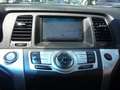 Nissan Murano 2.5dCi Tekna Sport Aut. Blanco - thumbnail 15