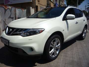 2.5dCi Tekna Sport Aut.