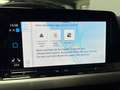 Volkswagen Golf Variant Golf 8 Variant ALLTRACK 2.0 TDI DSG 4M LED NAVI PD Noir - thumbnail 11