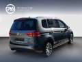 Volkswagen Touran Comfortline TDI SCR DSG Grau - thumbnail 7