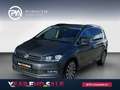 Volkswagen Touran Comfortline TDI SCR DSG Grau - thumbnail 1