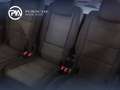 Volkswagen Touran Comfortline TDI SCR DSG Grau - thumbnail 11