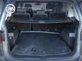 Volkswagen Touran Comfortline TDI SCR DSG Gris - thumbnail 16
