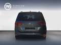 Volkswagen Touran Comfortline TDI SCR DSG Gris - thumbnail 6