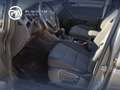 Volkswagen Touran Comfortline TDI SCR DSG Grau - thumbnail 9