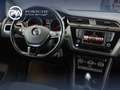 Volkswagen Touran Comfortline TDI SCR DSG Grau - thumbnail 12