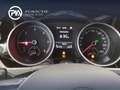 Volkswagen Touran Comfortline TDI SCR DSG Grau - thumbnail 15