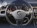 Volkswagen Touran Comfortline TDI SCR DSG Grau - thumbnail 14