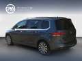 Volkswagen Touran Comfortline TDI SCR DSG Grau - thumbnail 5