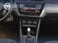 Volkswagen Touran Comfortline TDI SCR DSG Grau - thumbnail 13