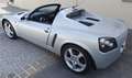 Opel Speedster 2.2i 16V Grey - thumbnail 4