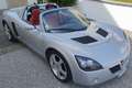 Opel Speedster 2.2i 16V siva - thumbnail 2