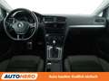Volkswagen Golf 2.0 TDI Alltrack BlueMotion 4Motion Aut.*APP*LED* Grau - thumbnail 12