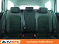 Volkswagen Golf 2.0 TDI Alltrack BlueMotion 4Motion Aut.*APP*LED* Grau - thumbnail 14