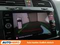 Volkswagen Golf 2.0 TDI Alltrack BlueMotion 4Motion Aut.*APP*LED* Grau - thumbnail 22