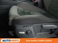 Volkswagen Golf 2.0 TDI Alltrack BlueMotion 4Motion Aut.*APP*LED* Grau - thumbnail 29